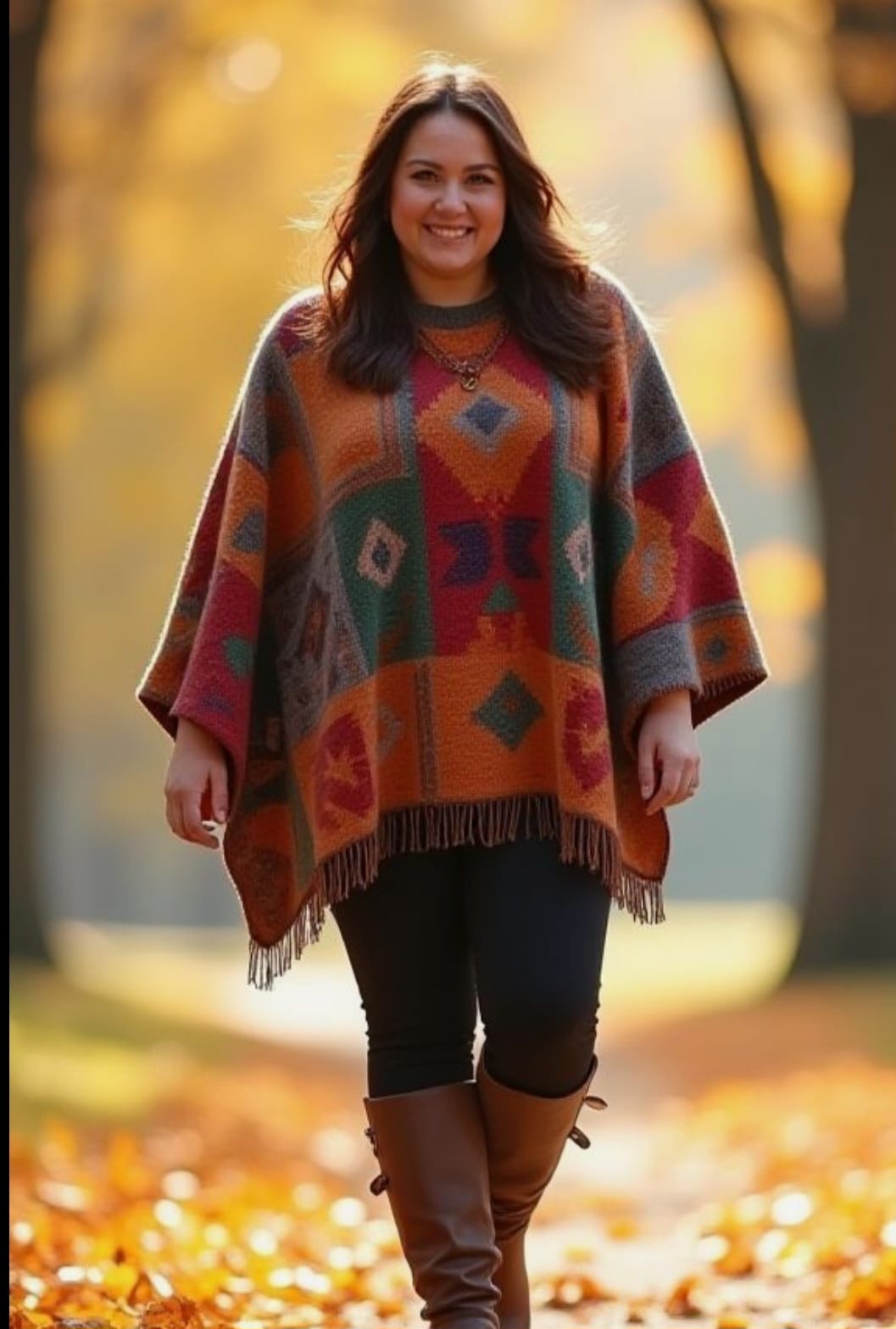 1f7855fe-be62-41f3-8997-9e27367ef357