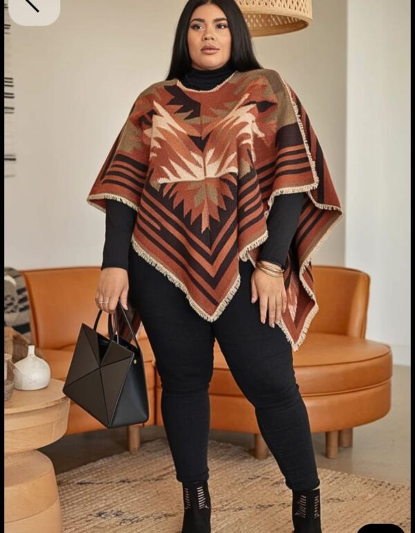 "kaftan-winter wear"